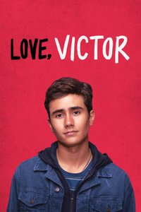 Love, Victor - Season 2