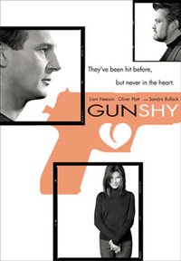 Gun Shy