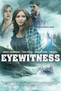 Eyewitness