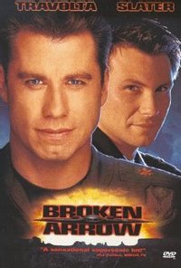 Broken Arrow