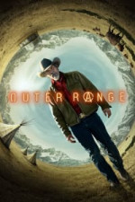 Outer Range - Season 2