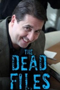 The Dead Files - Season 7