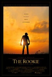 The Rookie