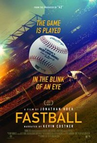 Fastball