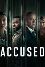 Accused - Season 1