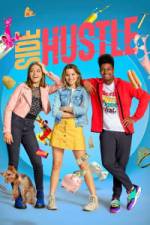 Side Hustle - Season 2