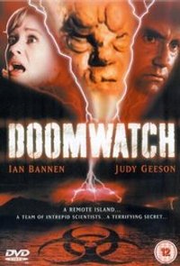 Doomwatch