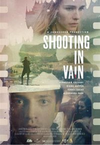 Shooting in Vain