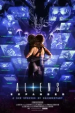 Aliens Expanded