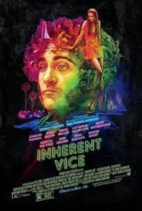 Inherent Vice