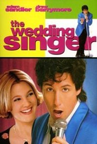 The Wedding Singer