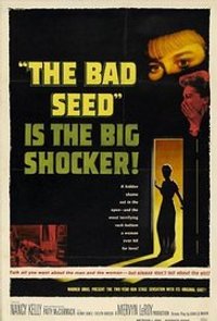 The Bad Seed