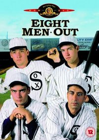 Eight Men Out