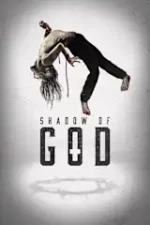 Shadow of God