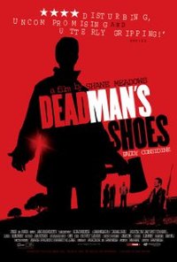 Dead Mans Shoes