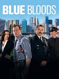 Blue Bloods - Season 5