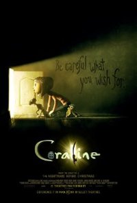 Coraline