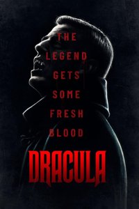 Dracula - Season 1