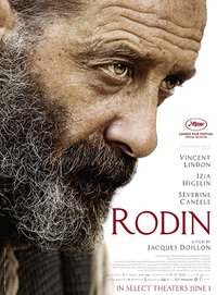 Rodin