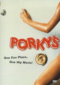 Porkys