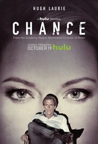 Chance - Season 1