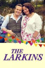 The Larkins - Season 1