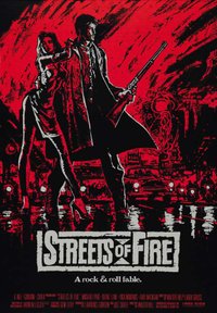 Streets of Fire