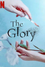 The Glory - Season 1