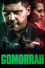 Gomorrah - Season 3