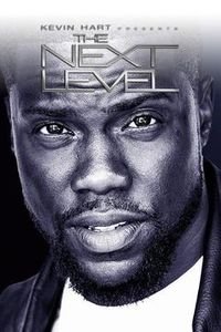 Kevin Hart Presents The Next Level - Season 01