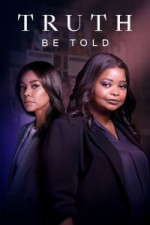 Truth Be Told - Season 3