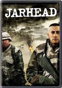 Jarhead