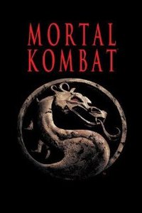 Mortal Kombat