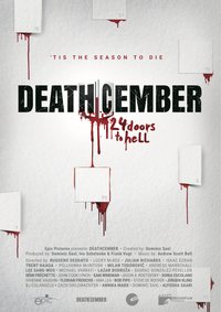 Deathcember