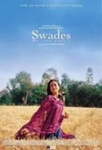 Swades: We, the People