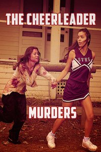 The Cheerleader Murders