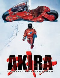 Akira