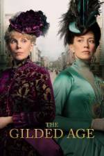 The Gilded Age - Season 1