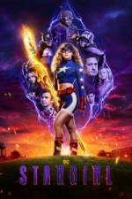 Stargirl - Season 2