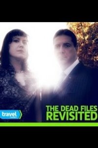 The Dead Files - Season 5