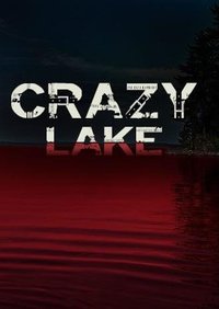 Crazy Lake