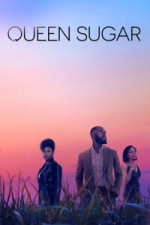 Queen Sugar - Season 7