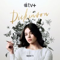 Dickinson - Season 1