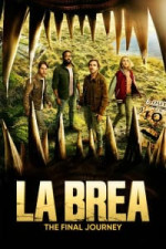 La Brea - Season 3