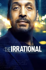 The Irrational - Season 2