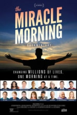 The Miracle Morning