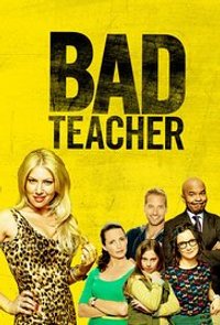 Bad Teacher - Season 1