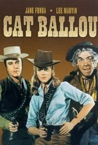 Cat Ballou