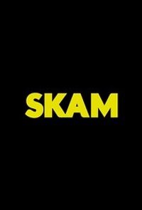 Shame (Skam) - Season 01