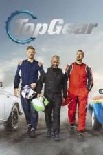 Top Gear - Season 31